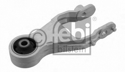 FEBI 30041 -  Кронштейн крепения двигателя