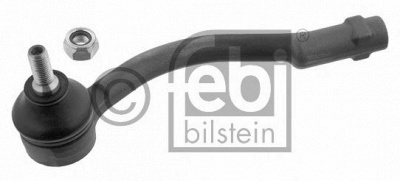 FEBI 30090 -  Наконечник поперечной рулевой тяги