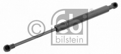 FEBI 30095 -  Газовая пружина, крышка багажник