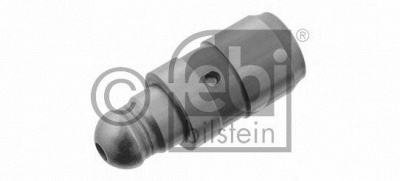 FEBI 30133 -  Толкатель
