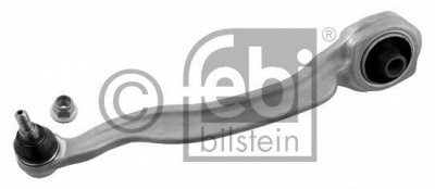 FEBI 30194 -  Рычаг независимой подвески колеса, подвеска колеса