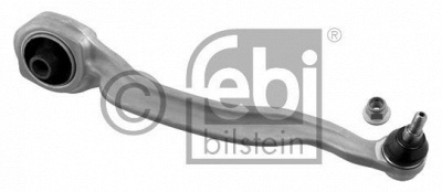 FEBI 30195 -  Рычаг независимой подвески колеса, подвеска колеса