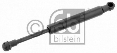 FEBI 30233 -  Газовая пружина, крышка багажник