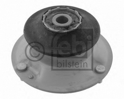 FEBI 30277 -  Опора стойки амортизатора