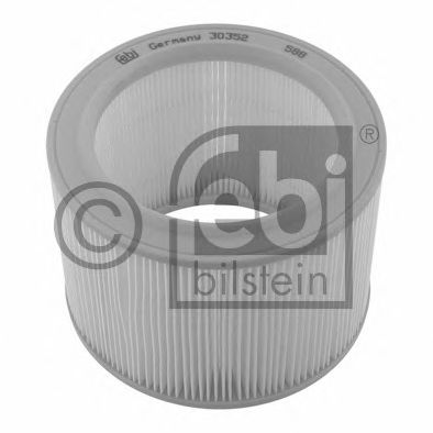 FEBI 30352 -  Воздушный фильтр