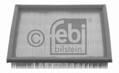 FEBI 30355 -  Фильтр воздушный двигателя