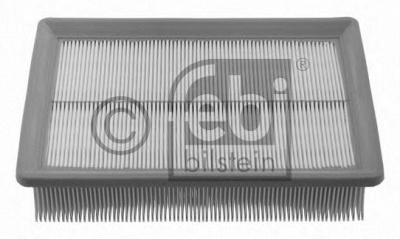 FEBI 30360 -  Воздушный фильтр