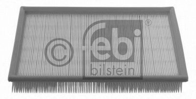 FEBI 30364 -  Фильтр воздушный двигателя