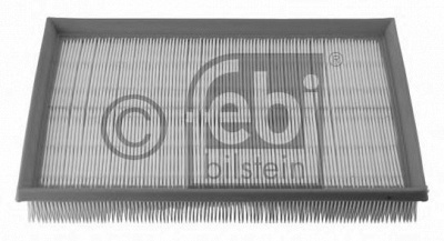 FEBI 30365 -  Фильтр воздушный