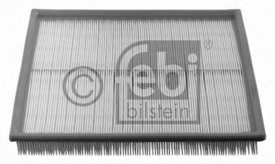 FEBI 30368 -  Фильтр воздушный