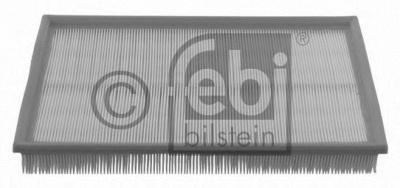FEBI 30369 -  Фильтр воздушный двигателя
