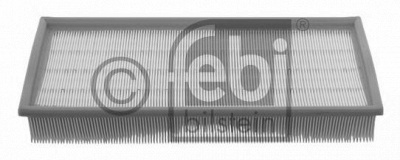 FEBI 30370 -  Воздушный фильтр