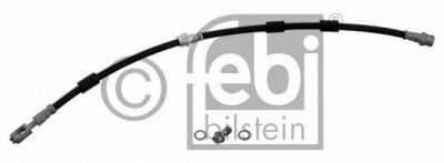 FEBI 30375 -  Датчик, частота вращения колеса