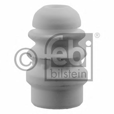 FEBI 30420 -  Отбойник амортизатора