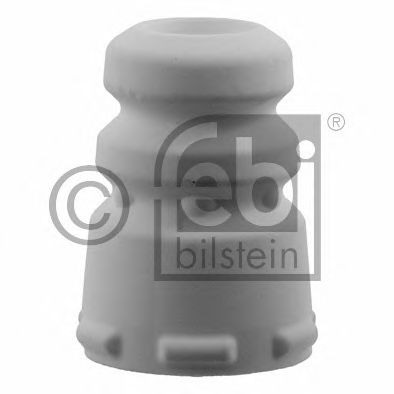FEBI 30421 -  Отбойник амортизатора