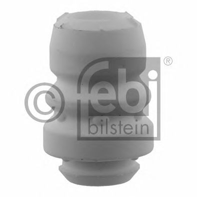 FEBI 30422 -  Отбойник амортизатора переднего