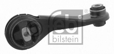 FEBI 30442 -  Подвеска, двигатель