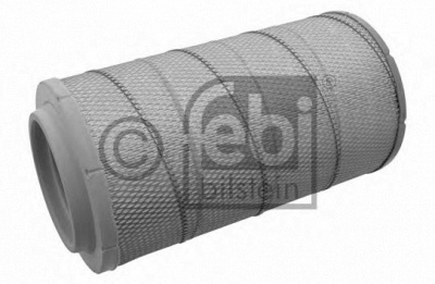 FEBI 30443 -  Фильтр воздушный