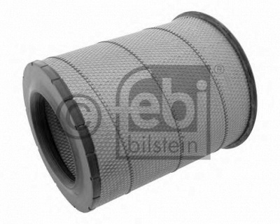 FEBI 30457 -  Воздушный фильтр