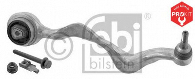 FEBI 30517 -  Рычаг независимой подвески колеса, подвеска колеса