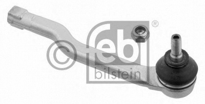 FEBI 30530 -  Наконечник поперечной рулевой тяги