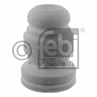FEBI 30557 -  Буфер, амортизация