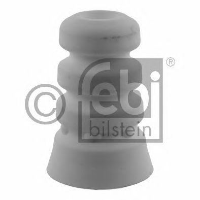 FEBI 30559 -  Буфер, амортизация