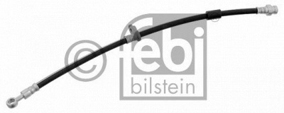 FEBI 30682 - Тормозной шланг