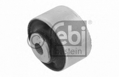 FEBI 30696 -  Подвеска, рычаг независимой подвески колеса