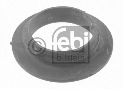 FEBI 30707 - Буфер, амортизация