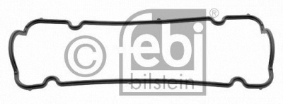 FEBI 30729 -  Прокладка, крышка головки цилиндра