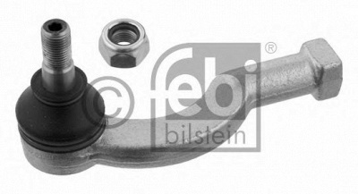 FEBI 30740 -  Наконечник поперечной рулевой тяги