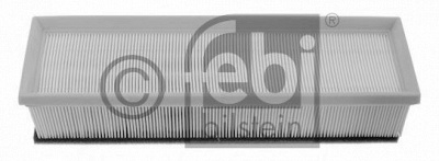 FEBI 30751 -  Фильтр воздушный двигателя