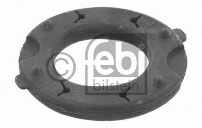 FEBI 30837 -  Буфер опоры амортизатора переднего левого
