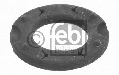 FEBI 30839 -  Опорное кольцо, опора стойки амортизатора