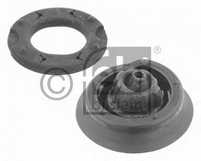 FEBI 30840 -  Комплект опоры переднего правого амортизатора