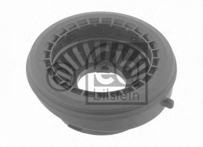 FEBI 30841 -  Подшипник опоры амортизатора переднего в сборе