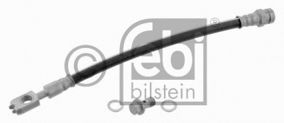 FEBI 30850 -  Тормозной шланг