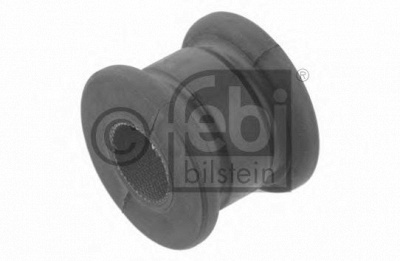 FEBI 30852 -  Опора, стабилизатор