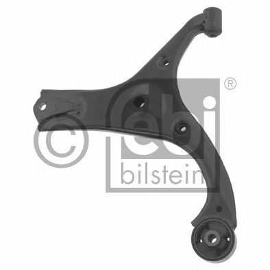 FEBI 30866 -  Рычаг независимой подвески колеса, подвеска колеса