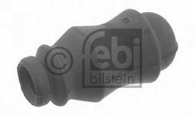 FEBI 30875 -  Опора, стабилизатор