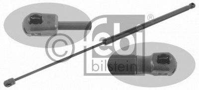 FEBI 30880 - Газовая пружина, капот