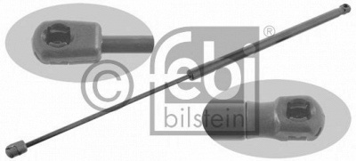 FEBI 30881 -  Газовая пружина, капот