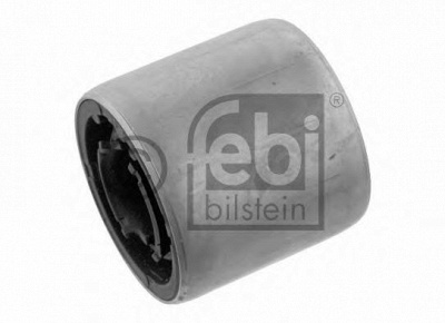 FEBI 30919 -  Подвеска, рычаг независимой подвески колеса