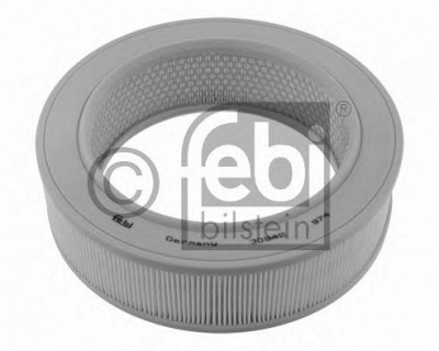 FEBI 30942 -  Воздушный фильтр
