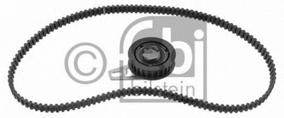 FEBI 30977 -  Комплект ремня ГРМ