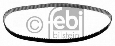 FEBI 30978 -  Ремень ГРМ