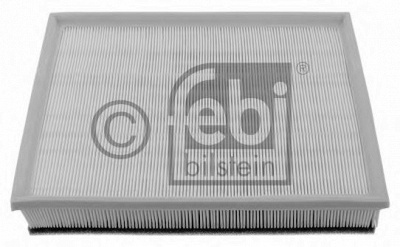 FEBI 30987 -  Фильтр воздушный