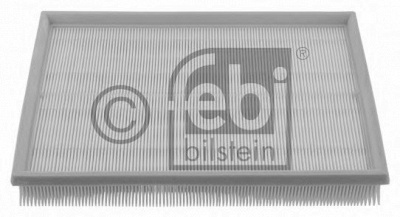 FEBI 30992 -  Фильтр воздушный двигателя