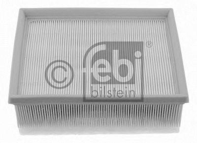 FEBI 30993 -  Фильтр воздушный двигателя